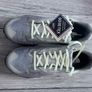 shoes Image 2