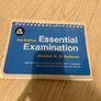 Medical Books Image 2