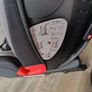 Car seats Image 2