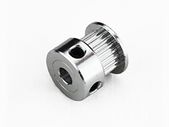 GT2 20 Teeth Bore 5mm Timing Pulley