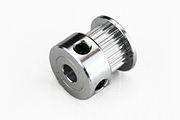 GT2 20 Teeth Bore 5mm Timing Pulley