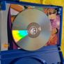 Singstar Anthems PlayStation2 ps2 games Original Image 5