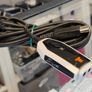 Tritton 720 Inline Audio Control Cable Adapter (Used) Image 2