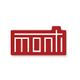 Monti