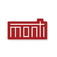 Monti Jobs in Ireland