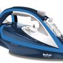 Tefal Iron Ultimate Image 3