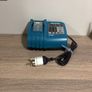 makita battery charger Image 6