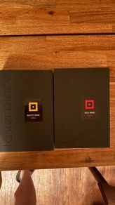 TasterPlace Wine Aroma Kits
