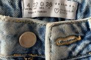 Jeans - Penneys - Size 4UK