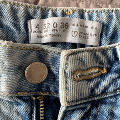 Jeans - Penneys - Size 4UK