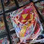 Centiskorch Vmax ! Triple Rare ! from Shiny Star V ! 2020 ! Japanese Pokemon Card ! Image 3