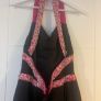 Debs dress Image 8