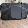 Maxi-Cosi Iora Bedside Crib - Essential Graphite Image 7