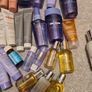 Kerastase,  Moroccanoil, WOW, Living proof, Wella, Molton Brown Image 7