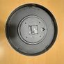 Lucozade Promotional Wall Clock - Mancave Bar Soft Drinks Sports Energy Image 4
