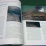 Warships, U-Boats & Liners A guide to shipwrecks mapped in Irish waters Ireland Image 7
