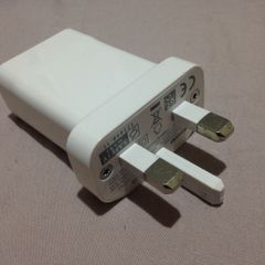 Huawei charger
