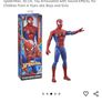 Marvel Superheroes Image 7