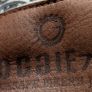 biker jeans Image 6