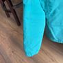 The North Face ladies jacket Size M Image 8