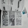 Air War Over Southeast Asia Image 8