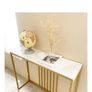 Console table Image 4
