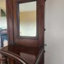 Sideboard with Mirrors Image 8