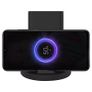 Xiaomi 20W Wireless Charging Stand Image 3