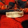 Next Baby Dress Image 6
