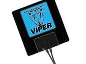 Electro-Luminescent Indicator for Car Alarm Viper / Clifford