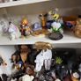 Disney collection Image 8
