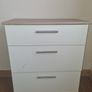 Chest of Drawers Image 2