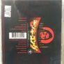 A [1999] 'A' Vs Monkey Kong (CD Album) Image 2
