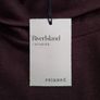 Dress Dark Brown River Island Image 5