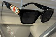 Casablanca Sunglasses