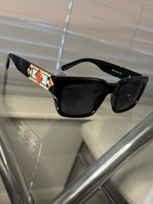 Casablanca Sunglasses