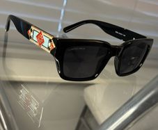 Casablanca Sunglasses