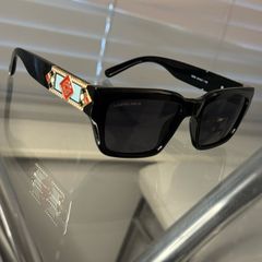 Casablanca Sunglasses