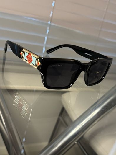 Casablanca Sunglasses
