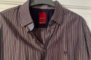 Benetti Casual Shirt
