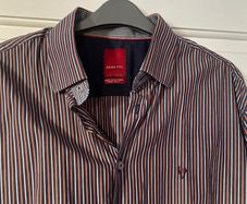 Benetti Casual Shirt