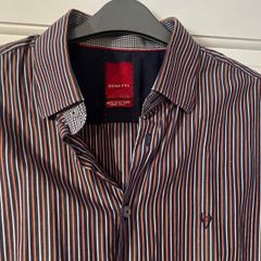 Benetti Casual Shirt