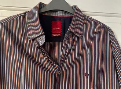 Benetti Casual Shirt