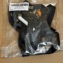 Dog Whistle - Pack of 3 Image 7