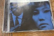 Wayne Shorter: Speak No Evil