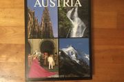 Austria Landscape Art and Culture