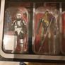 Star Wars Jedi Survivor 3 Pack Image 3