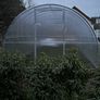 3x12m Greenhouse Image 8