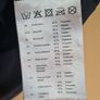 HKM equestrian winner shirt competition show Size small womens girls Image 8