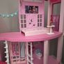 Toys Image 3